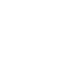 SEAL logo_blanco