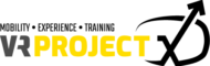 vrprojectx-logo_color