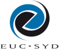 EUCSYD logo_rgb