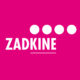 ZADKINE_logo_rgb
