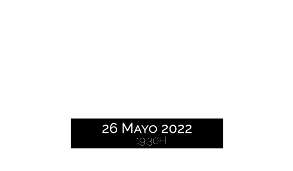 Acto-Graduacion-2022-600x350-1