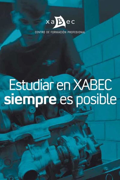 Becas XABEC folleto_bj