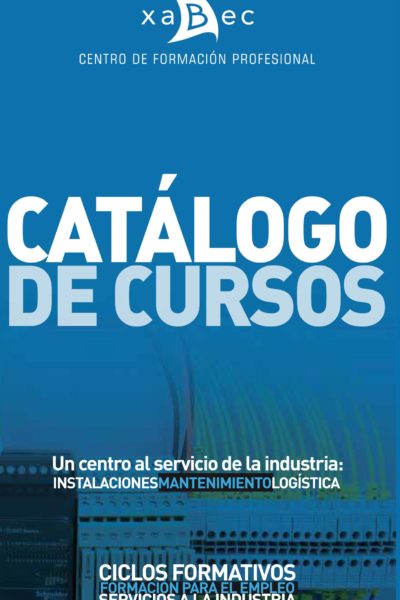 CATALOGO CURSOS 2021-22_bj