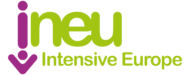 INEU logo