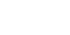 INEU logo_blanco