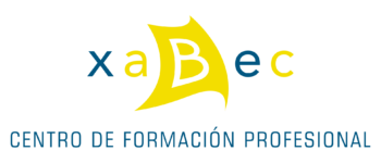 XABEC LOGO_2020 color