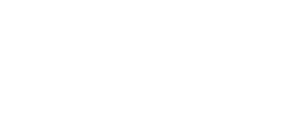 20Aniv logo-03