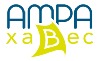 AMPA Xabec logo_PNG_01