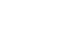 AMPA Xabec logo_PNG_04