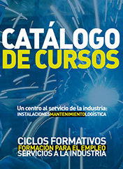 CATALOGO CURSOS 2023