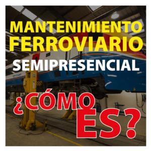 FERROVIARIO como es_Mesa de trabajo 1 copia 8