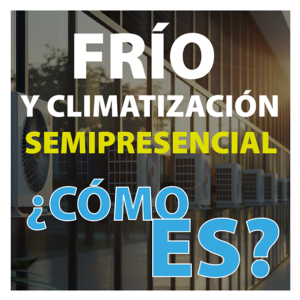 FRIO