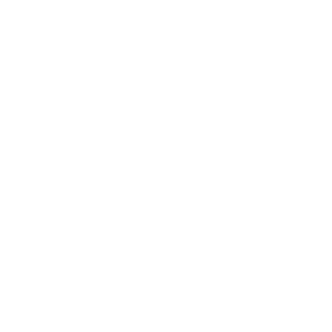 FRIO Texto