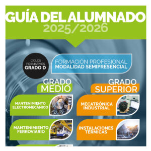 Landing_guia