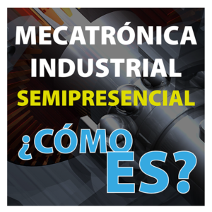 MECATRONICA