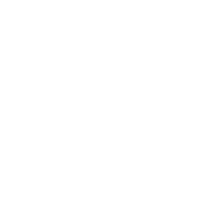 Mecatronica textos