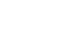 XABEC_logo_BLANCO