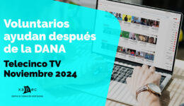 Youtube_miniaturas_Xabec en los medios