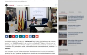 ValenciaNews