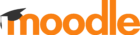 Moodle-logo.svg