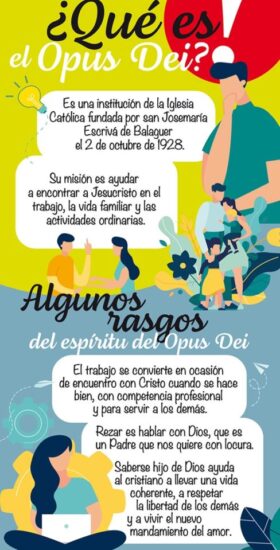 Qué es el Opus Dei_bj
