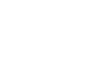 vetworc_2_Tavola disegno 1 copia