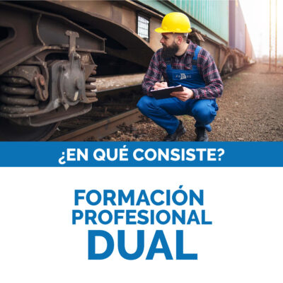 DUAL DUAL
