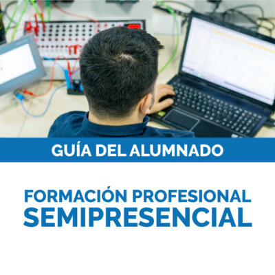 SEMIP SEMIP