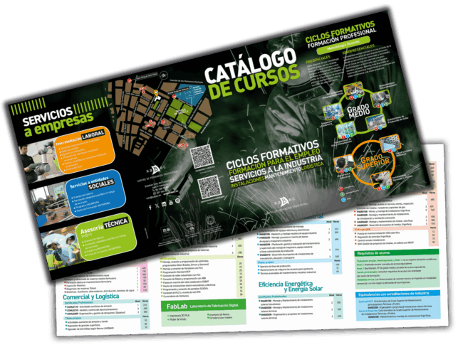 CATALOGO CURSOS 2025_miniatura