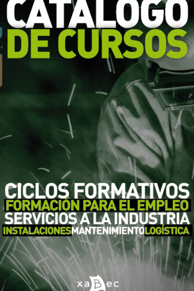 Cursos 2025