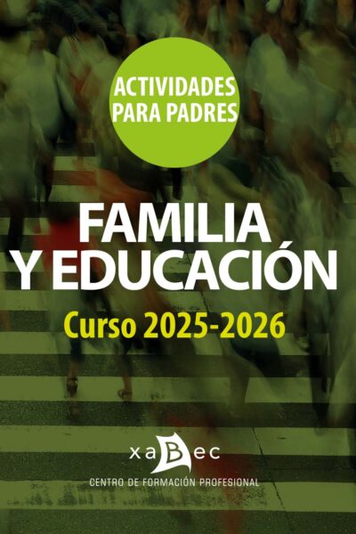 Actividades padres 2024-25_imprenta