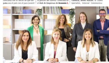 Economia 3