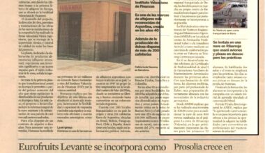Diseño sin título - 1