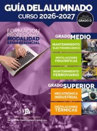 Guia semipresencial_2026-27_Portada