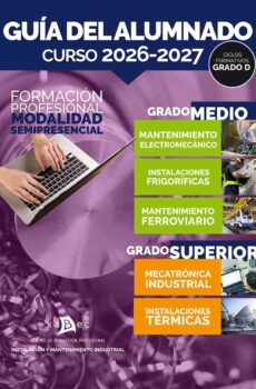 Guia semipresencial_2026-27_Portada