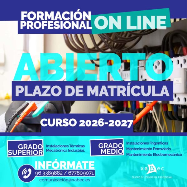 Matricula abierta SEMI_2026-2027_Mesa de trabajo 1 copia 5