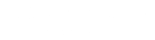 FLC_DOBLEMARCA_INCORPORA_ES FLC_DOBLEMARCA_INCORPORA_ES