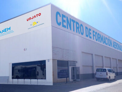 Fachada norte_MTJE_2