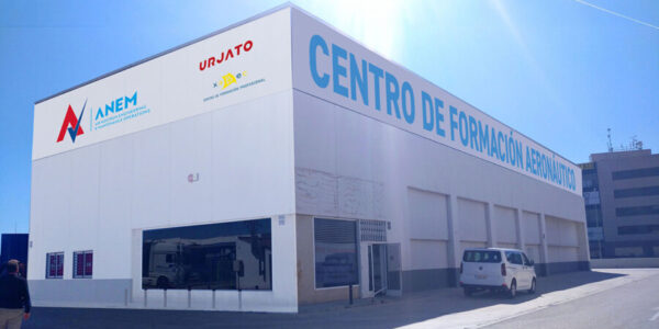 Fachada norte_MTJE_2