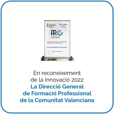 GENERALITAT GENERALITAT
