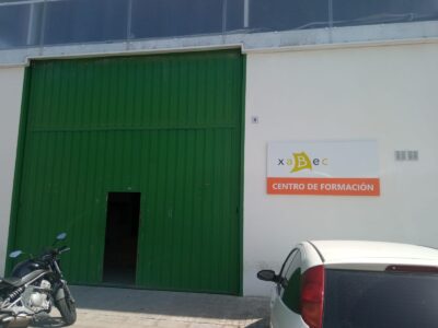 Innergy Placas_01