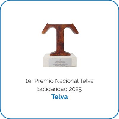 TELVA TELVA