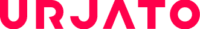 URJATO_rojo