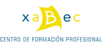 XABEC LOGO_2020 color
