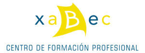 XABEC LOGO_2020 color XABEC LOGO_2020 color