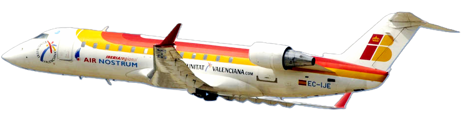 aw-air-nostrum__crj-200_001 copia