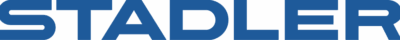 stadler_blue_rgb