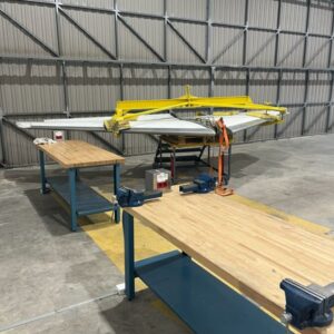 Anem_04 Anem_04