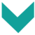 Flecha vector