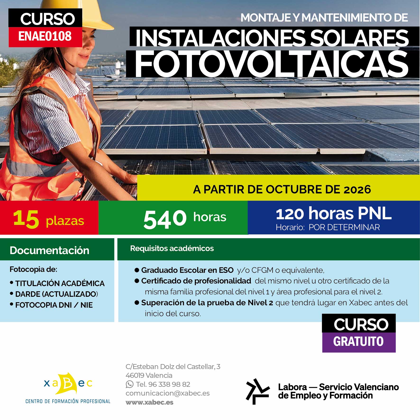 CURSOS LABORA oct_2026-01